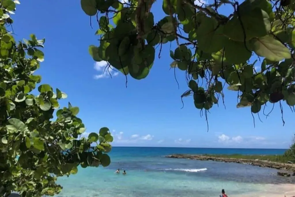 Xarraca Διαμέρισμα Bayahibe 0*,  Δομινικανή Δημοκρατία