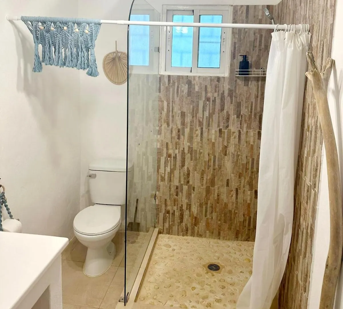 Xarraca Διαμέρισμα Bayahibe Δομινικανή Δημοκρατία