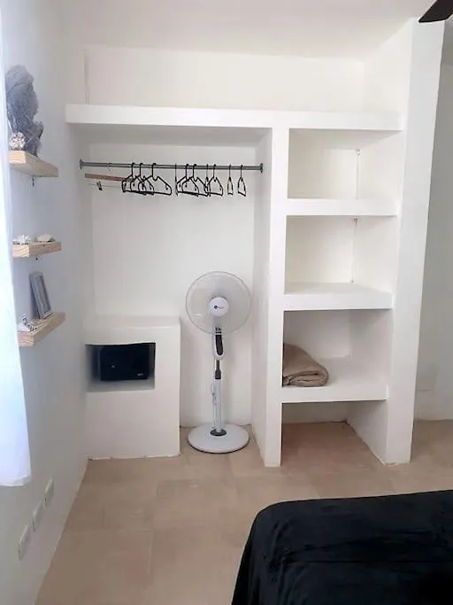 Apartamento Xarraca Bayahíbe
